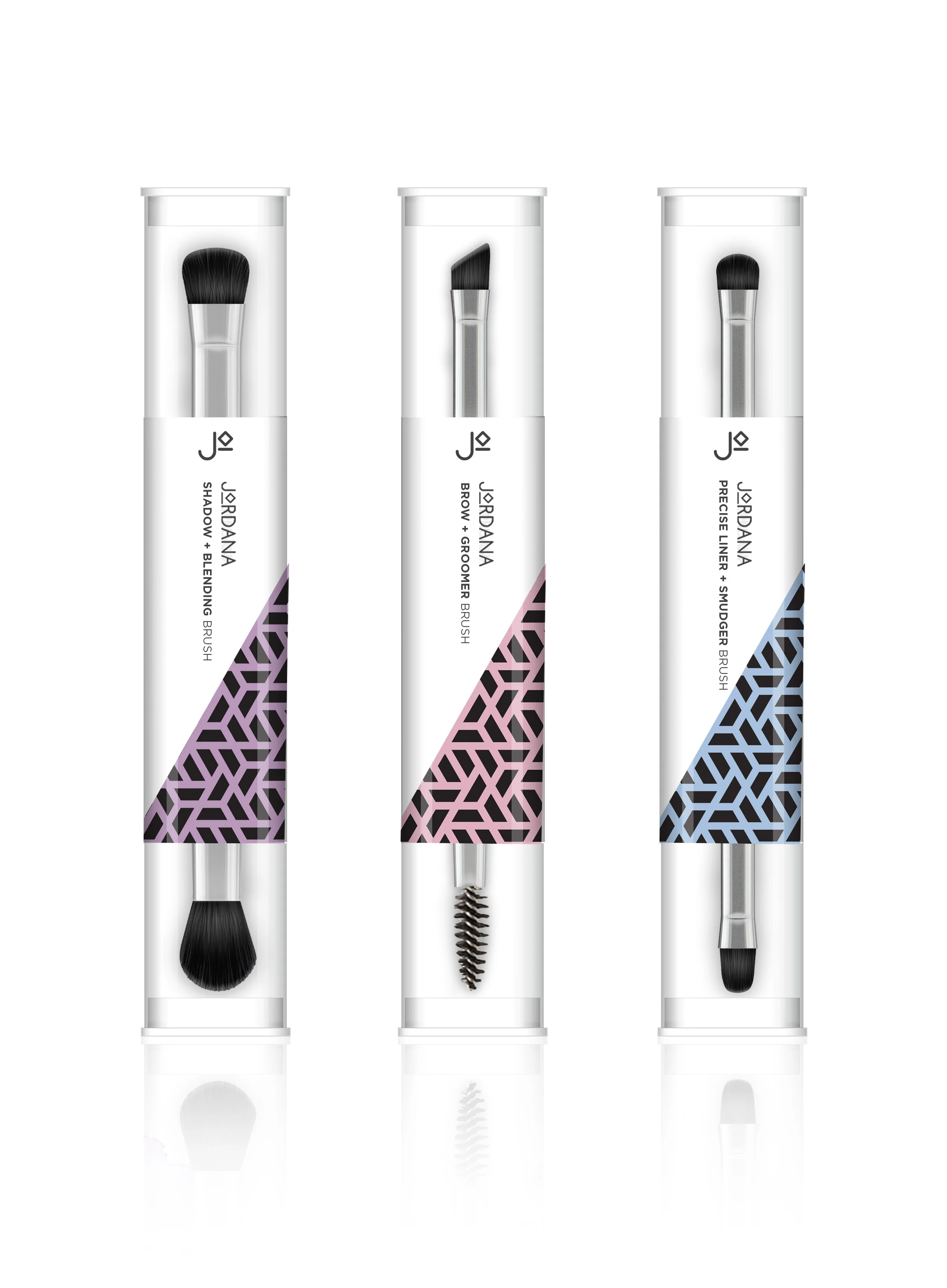 DUALENDED_BRUSHES_optioms3.jpg