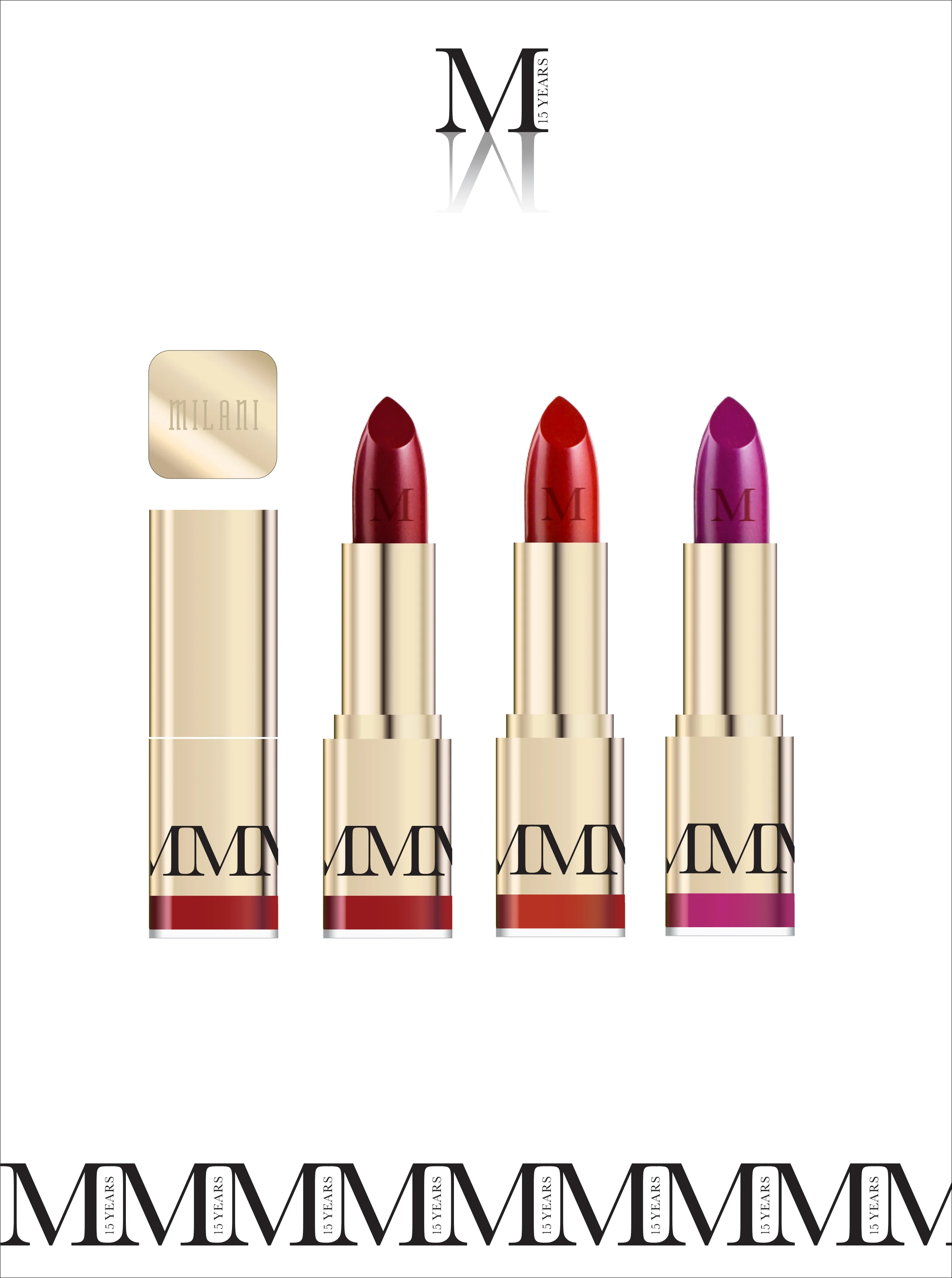 Milani15_concepts_1.jpg