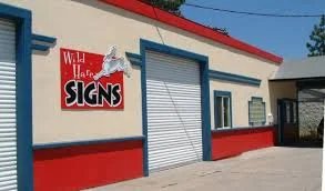 the building.jpg