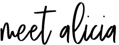 Asset 37.png