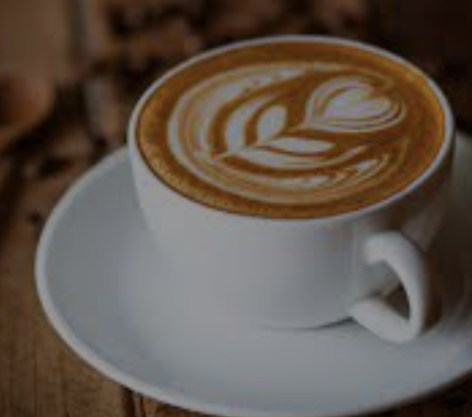 Is Caffeine Hurting Your Health &amp; Performance?