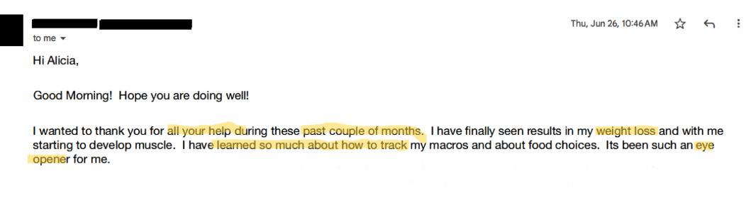 Screenshot 2026-01-28 153835.png