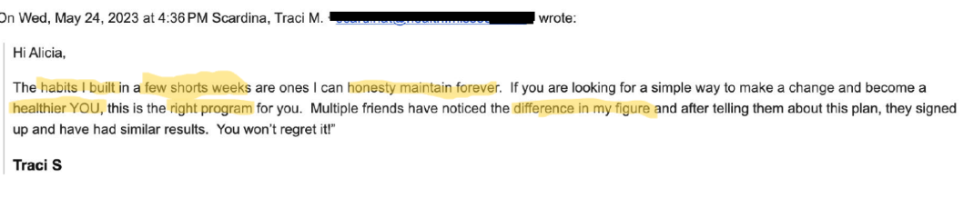 Screenshot 2026-01-28 153824.png