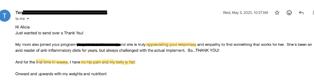 Screenshot 2026-01-28 153758.png