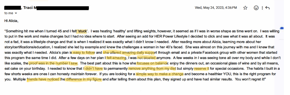 Screenshot 2026-01-28 153813.png