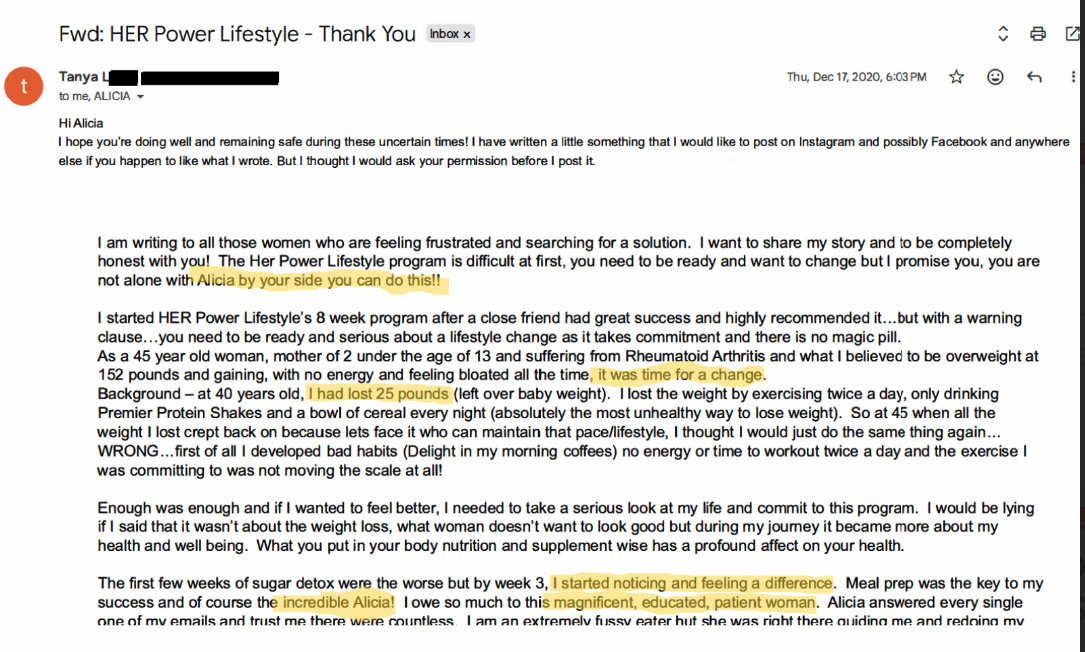 Screenshot 2026-01-28 153748.png