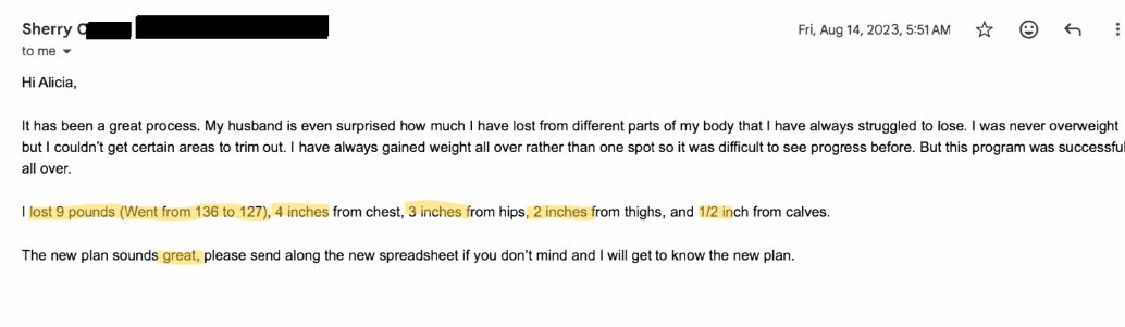 Screenshot 2026-01-28 153715.png