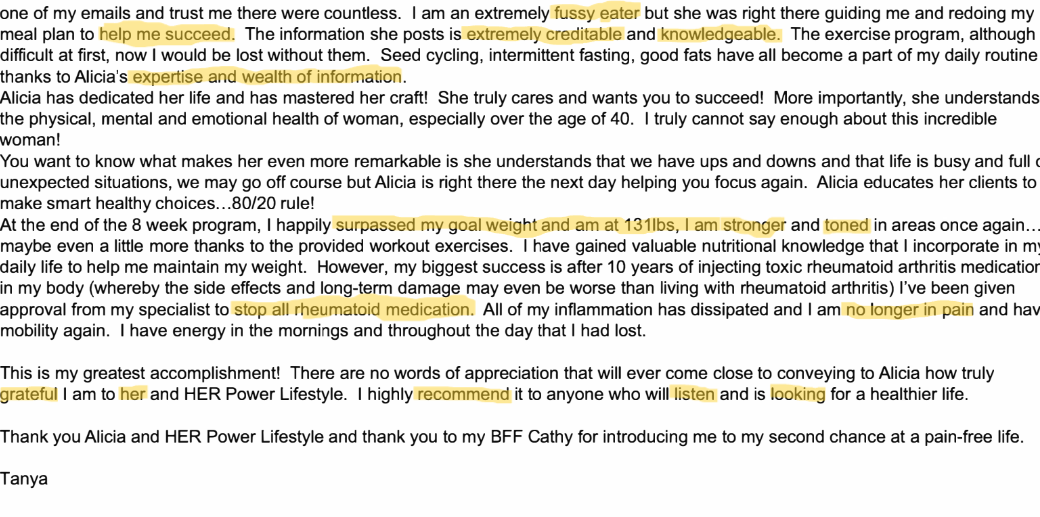 Screenshot 2026-01-28 153737.png