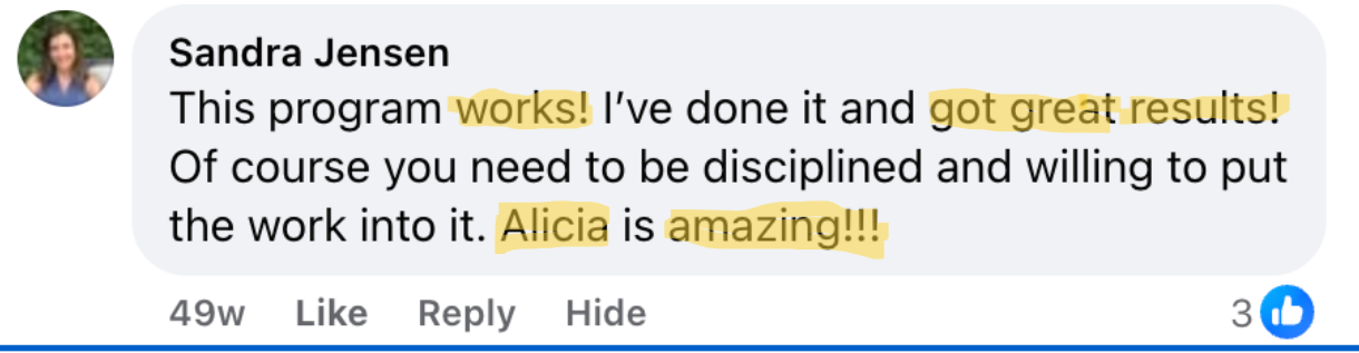 Screenshot 2026-01-28 153703.png