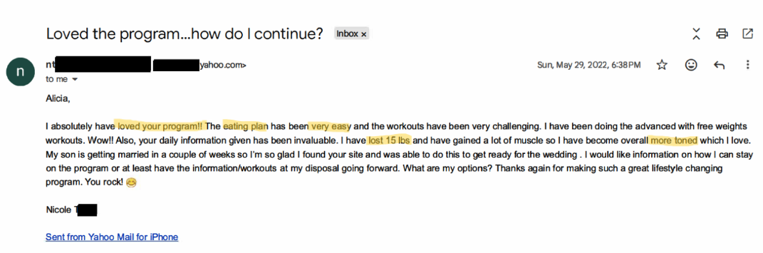 Screenshot 2026-01-28 153653.png