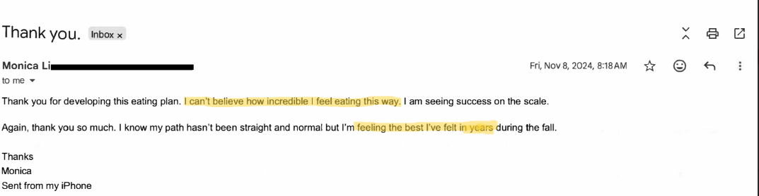 Screenshot 2026-01-28 153642.png