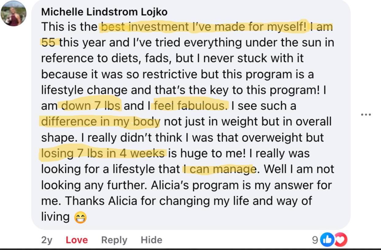 Screenshot 2026-01-28 153629.png