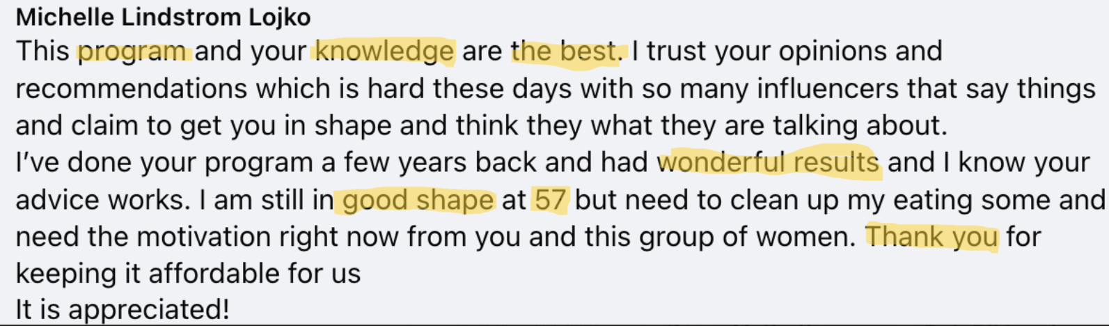 Screenshot 2026-01-28 153619.png