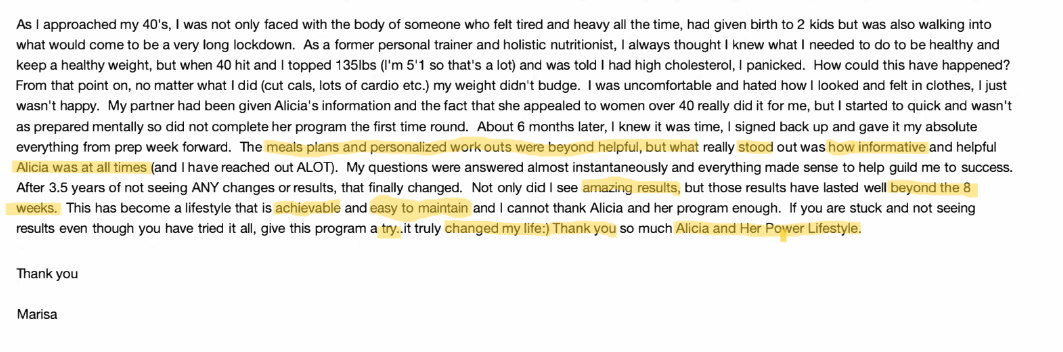 Screenshot 2026-01-28 153609.png