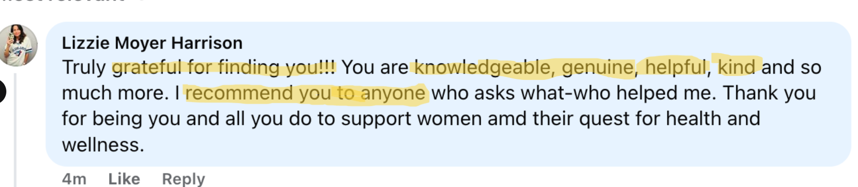 Screenshot 2026-01-28 153559.png