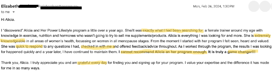 Screenshot 2026-01-28 153547.png