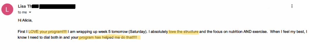 Screenshot 2026-01-28 153530.png