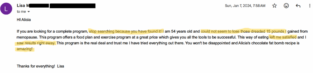 Screenshot 2026-01-28 153519.png