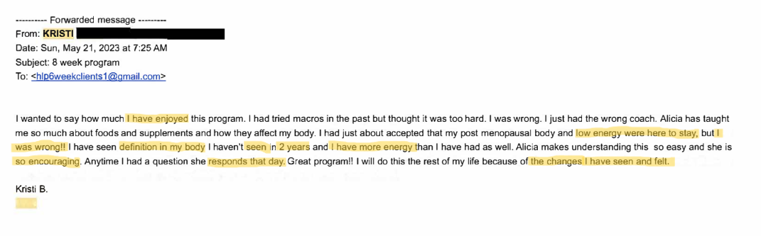 Screenshot 2026-01-28 153456.png