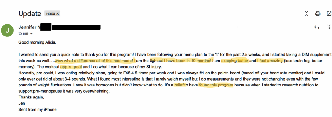 Screenshot 2026-01-28 153447.png