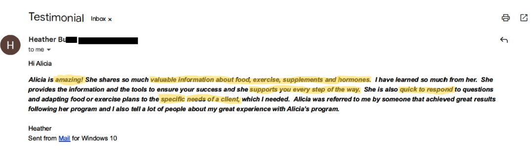 Screenshot 2026-01-28 153439.png