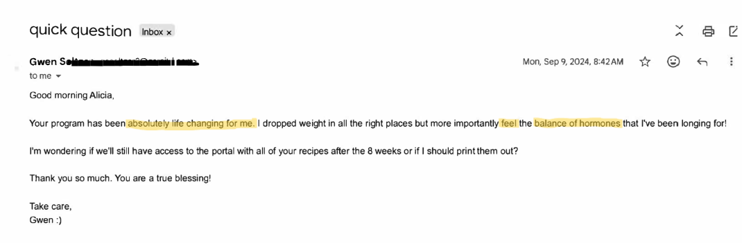 Screenshot 2026-01-28 153419.png