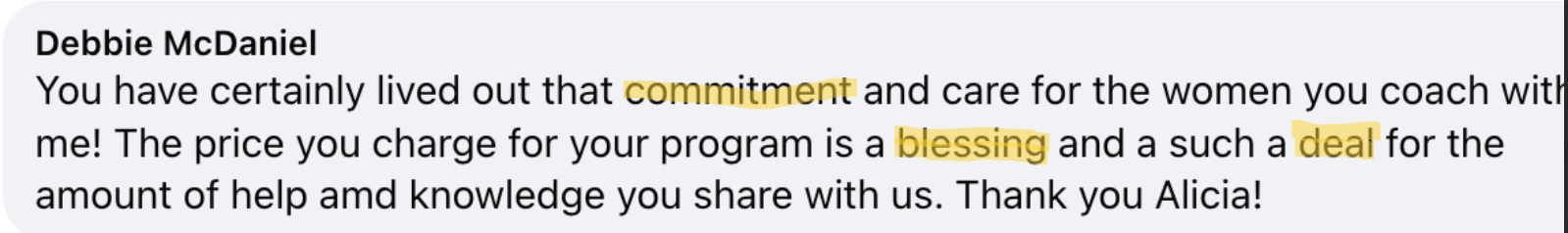 Screenshot 2026-01-28 153353.png