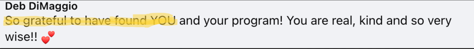 Screenshot 2026-01-28 153327.png