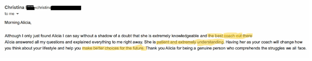 Screenshot 2026-01-28 153256.png