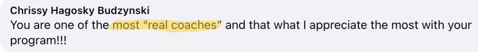 Screenshot 2026-01-28 153246.png