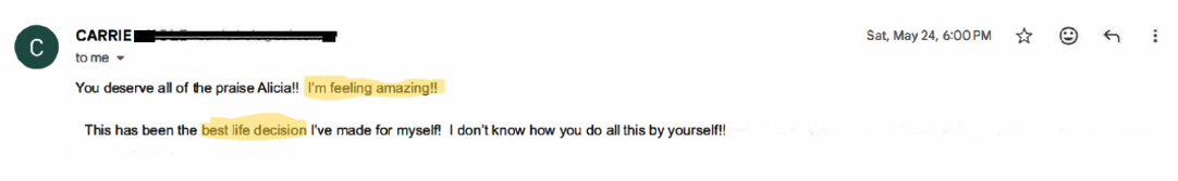 Screenshot 2026-01-28 153228.png