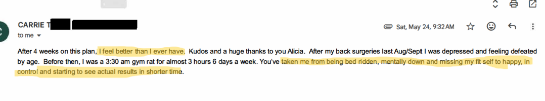 Screenshot 2026-01-28 153216.png