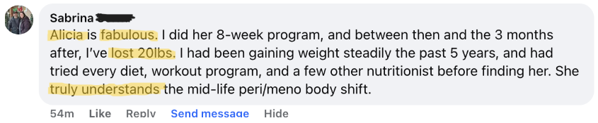 Screenshot 2026-02-04 102824.png