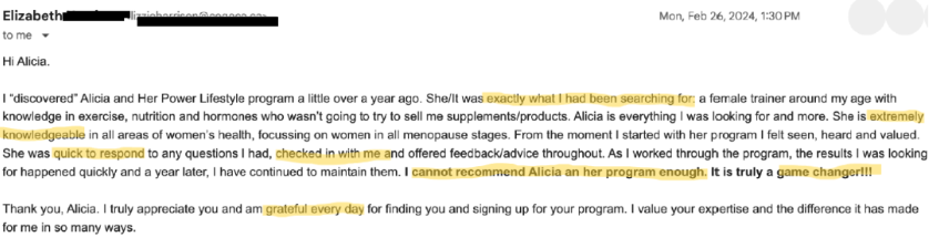 Screenshot 2026-02-04 102804.png