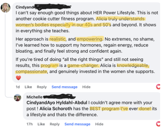 Screenshot 2026-02-04 102742.png