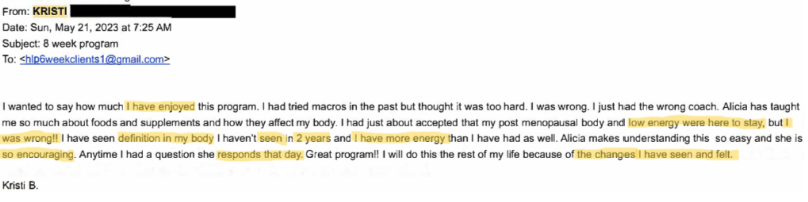 Screenshot 2026-02-04 102734.png