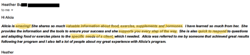 Screenshot 2026-02-04 102714.png