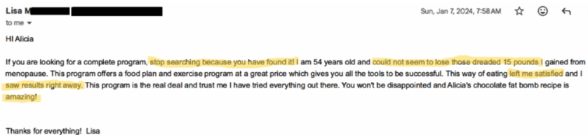 Screenshot 2026-02-04 102656.png