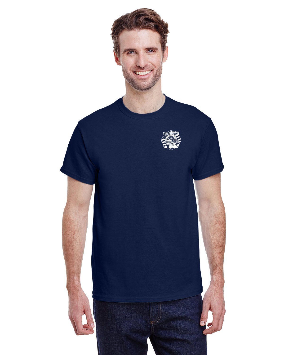 COEVTA_SS_Front.jpg