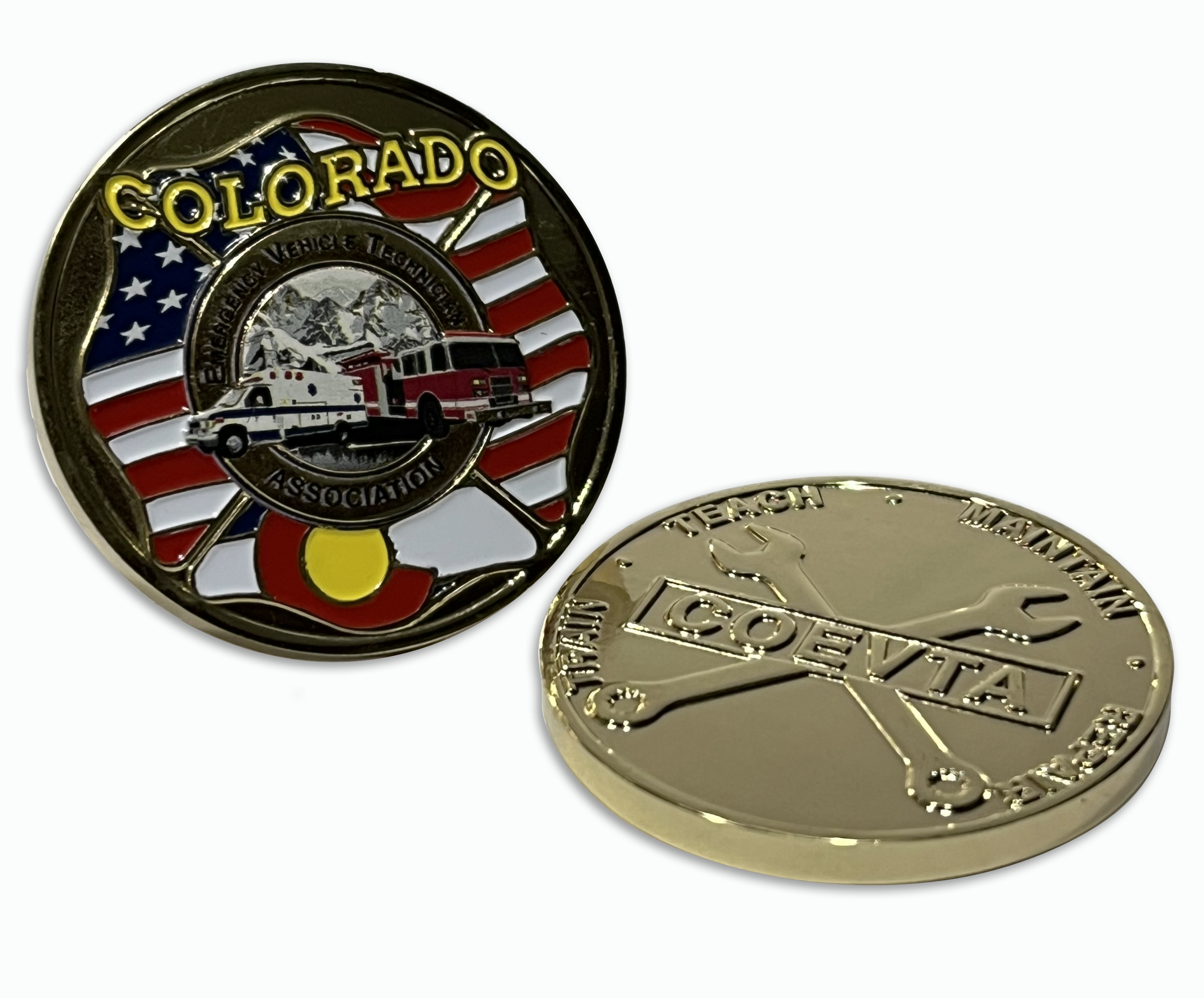 COEVTA_COIN.png