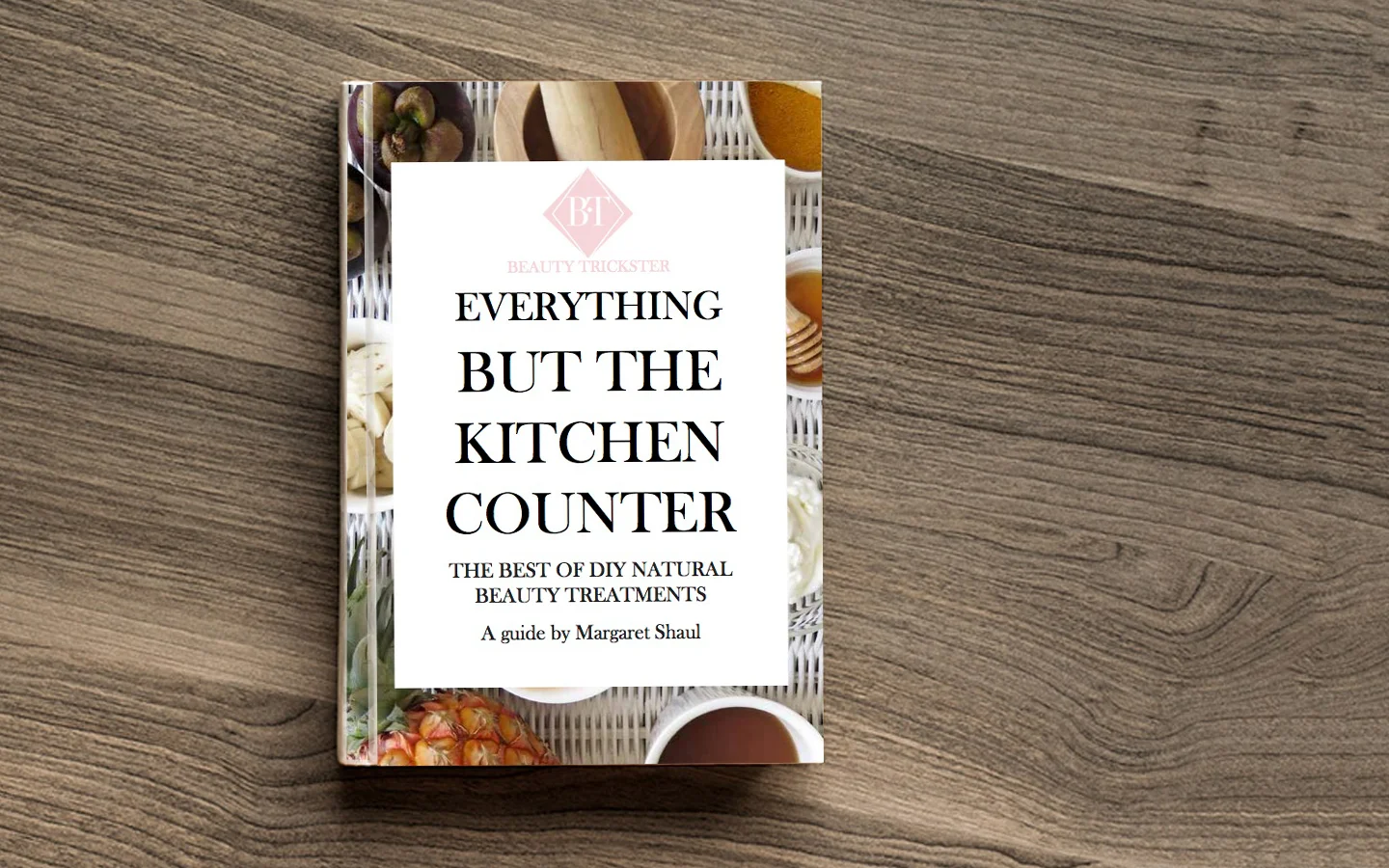 ebook physical cover.jpg
