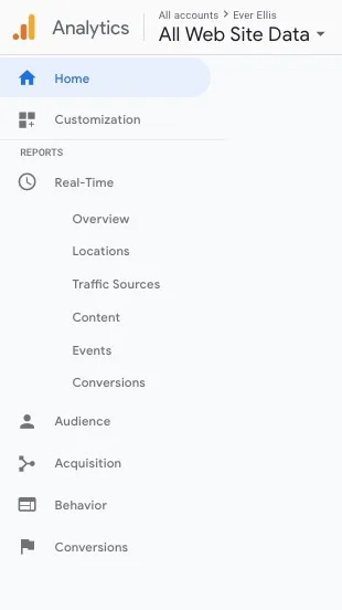 Google+Analytics+Panel.jpg