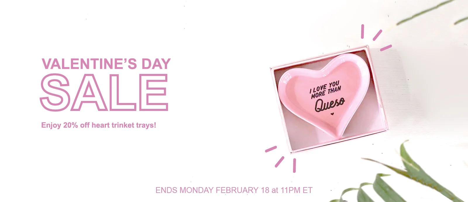 Valentines Special Banner-13.jpg