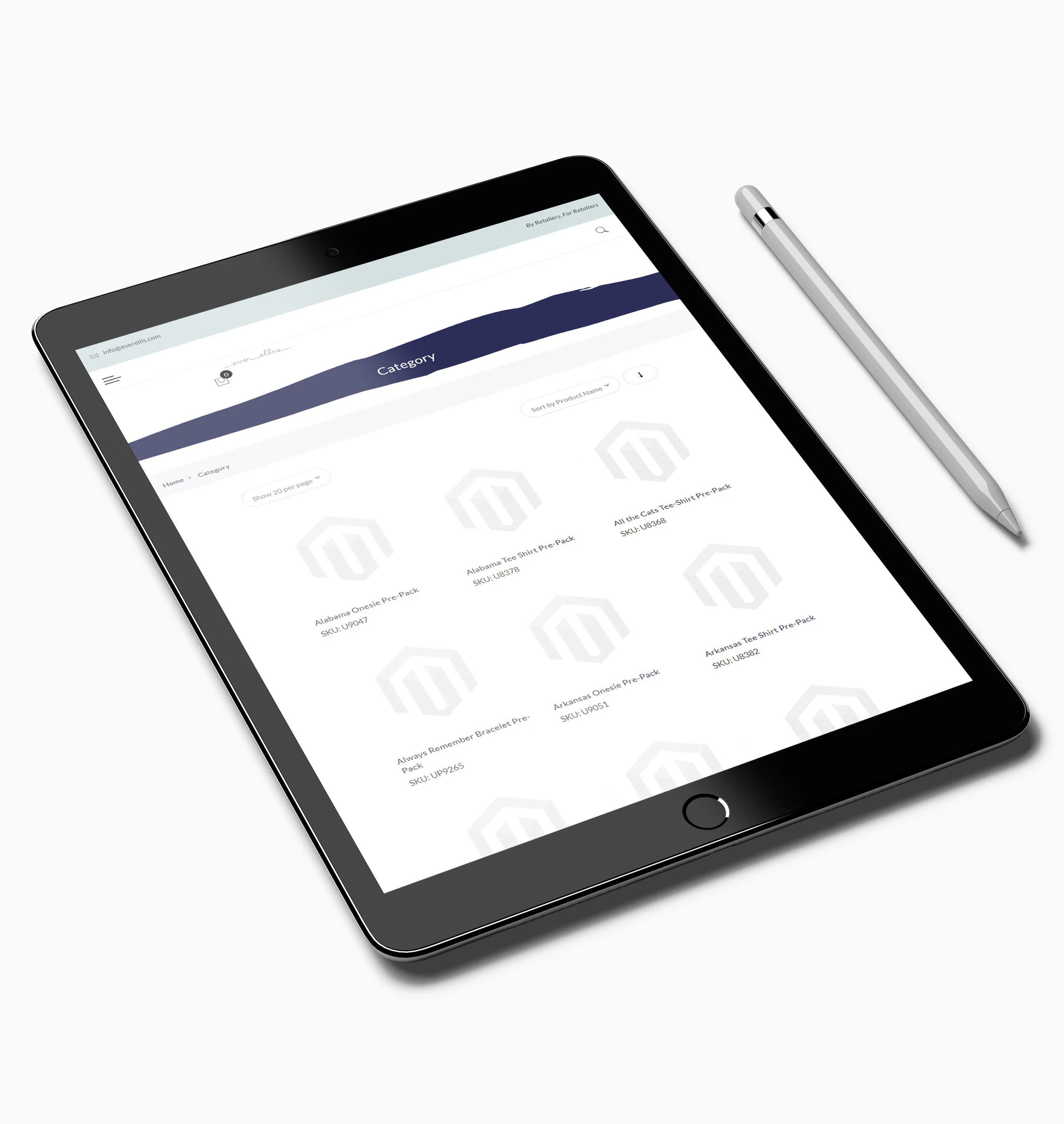 iPad Placeholder Mockup.jpg