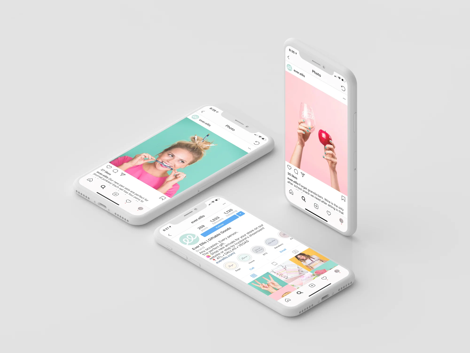 Multiphone-social-media.jpg
