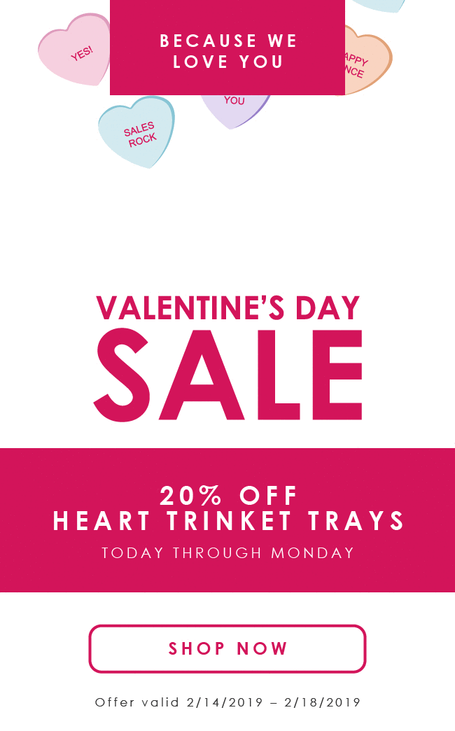 ever-ellis-valentines-day-sale.gif