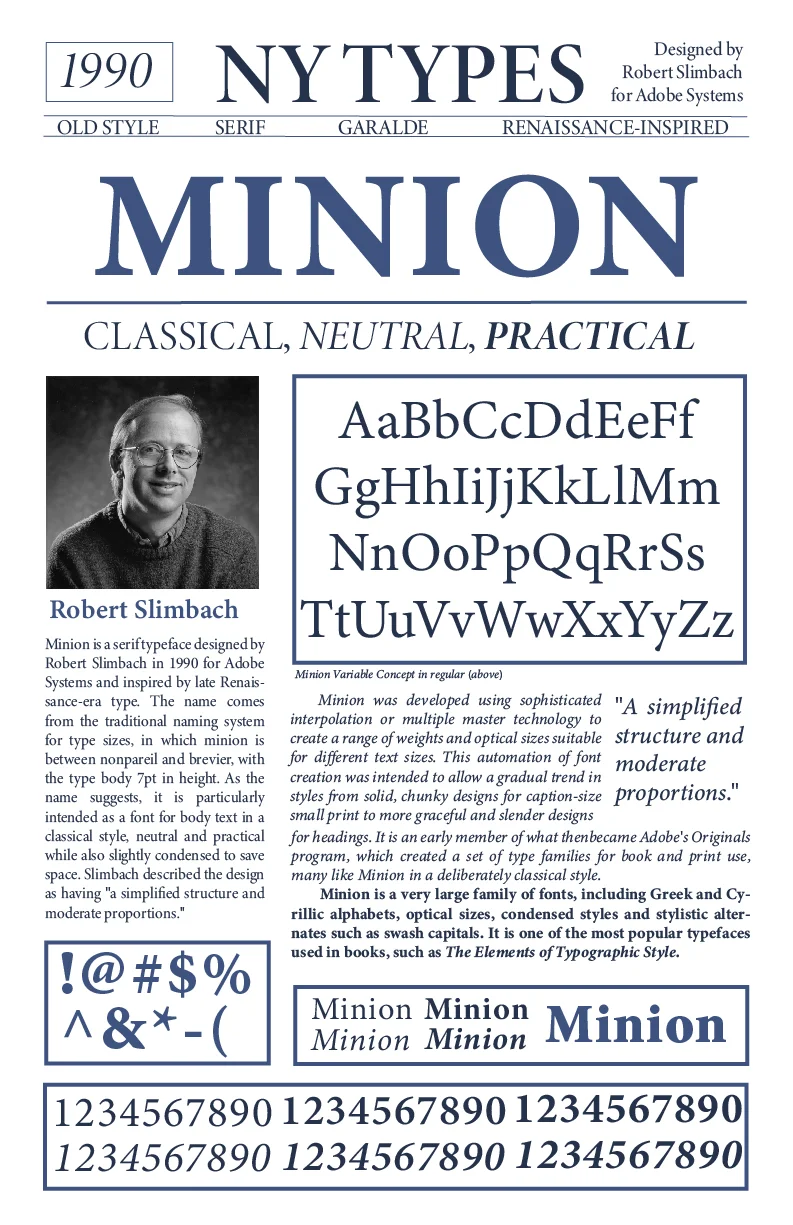 Minion Spec Sheet.jpg