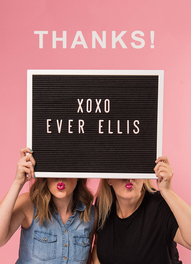 ever-ellis-xoxo.gif