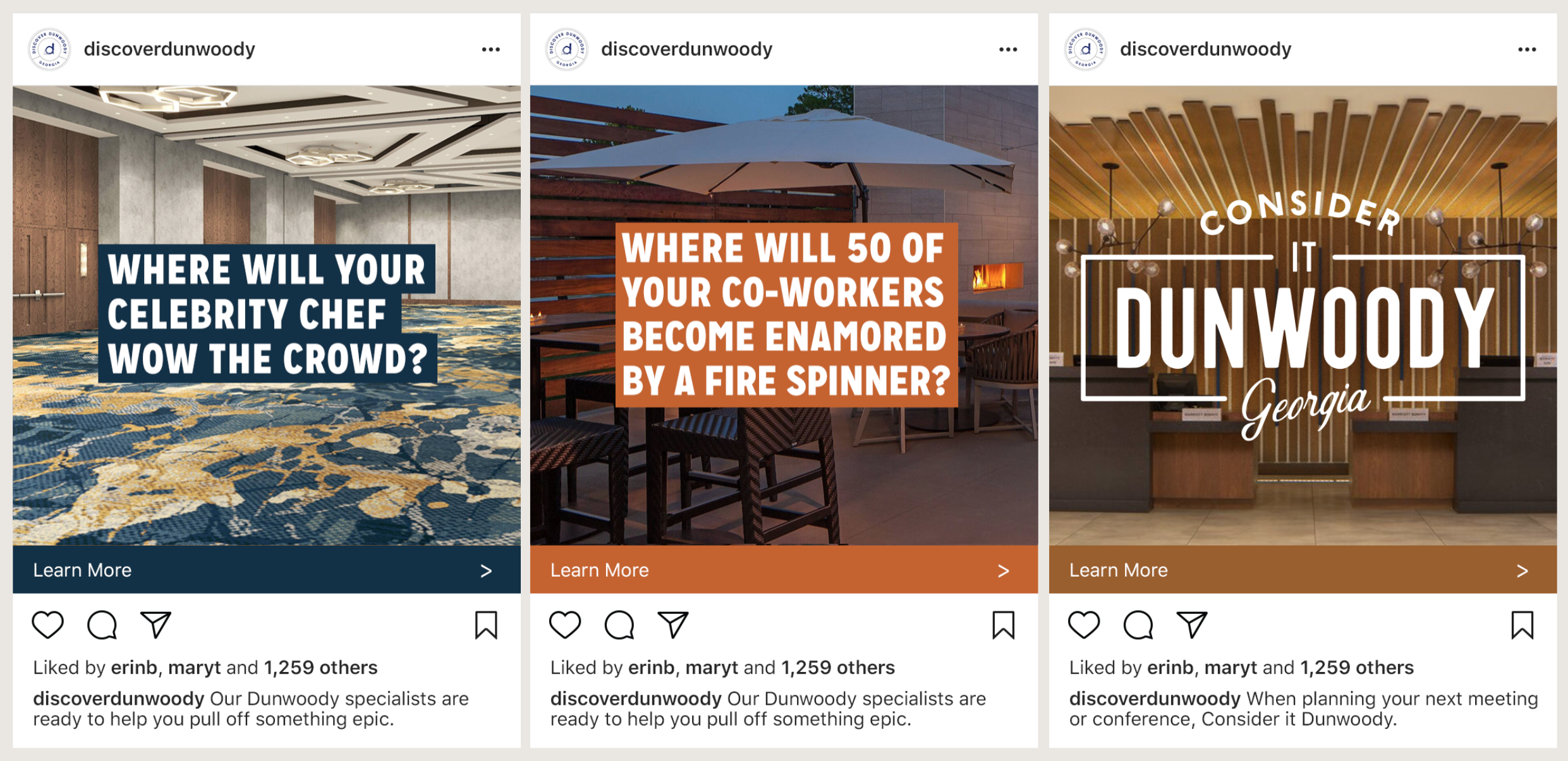 consider-it-dunwoody-paid-social-assets