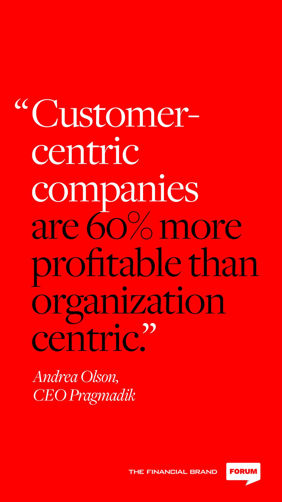 AndreaOlsonQuote (1).jpg